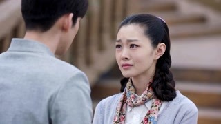 《传奇大亨》小美女宋轶请问她换了多少套衣服