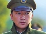 《馬上天下》今晚收官 邵峰完美詮釋軍人氣概