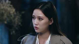 史上最土网剧
