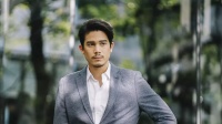 人氣偶像尼坤遭退婚！戲精兄妹相愛相殺，親情愛情該如何抉擇？