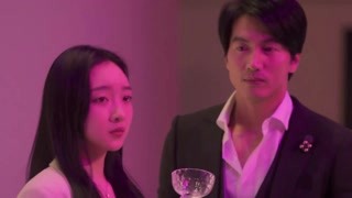 云小希被诬陷 蔡天牧助攻解围