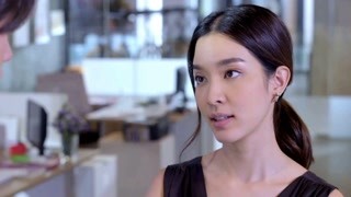 好友能否变恋人