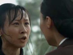 圣天門口第25集預告-杭九楓向阿彩傾訴