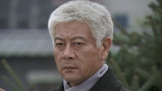 《戰犯》全劇終 日本捐贈的“向抗日殉難烈士謝罪碑”揭幕