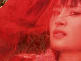 《大寒桃花開》片段：馮紹峰搶親！新娘竟然是大冪冪！