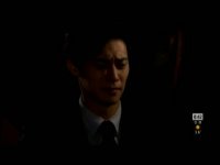 太陽的新娘第109集搶先看03