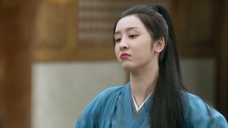 掌柜強(qiáng)行放假 伙計(jì)不樂(lè)意