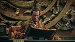 匈奴再次向汉朝派出和亲使者 刘彻会接受不公平的和亲请求吗？