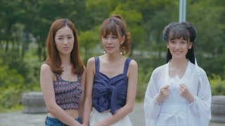 校花的贴身高手4 第12集精彩片段1522752361758