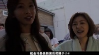 林志玲小S片场互捧，塑料姐妹情气氛尴尬