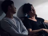 心理罪2 进击回归