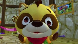 日常习惯多注意