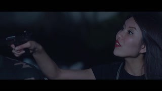 闺蜜遭欺负 女子英勇出救 结果误杀人！