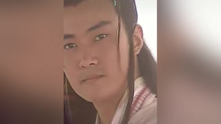 #機(jī)靈小不懂 #張衛(wèi)健辦公室戀情被揭穿