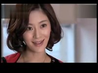 《女人的颜色》全集-电视剧