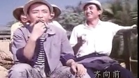 甜蜜的事業MV
