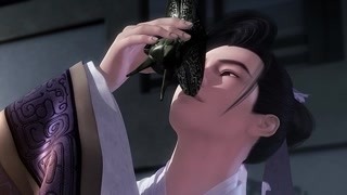 潜龙堂拍卖会：到底是无价之宝还是一文不值呢？