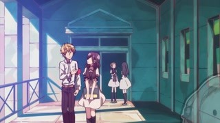 花子根本就不会谈恋爱  女生求错人了