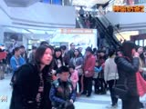 《神偷奶爸2》新年欢乐特辑曝光 票房冲3亿成年初最火爆电影