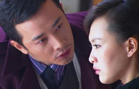 《x女影视》搜狗-电视剧-在线观看-特工全集现在好看的电视剧图片