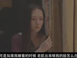 《咱們結(jié)婚吧》刪減片段答網(wǎng)友神問 鄭愷滾床單李晨抓老鼠