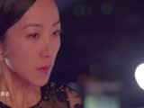 《女神跟我走》五一光榮上映 韓雪大銀幕“喜當(dāng)媽”