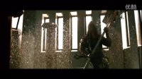 《生化危机4》高清片段3 Resident Evil: Afterlife-HD Clip3