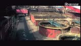 《時(shí)光大戰(zhàn)》終極預(yù)告