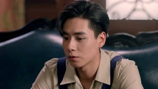 胡一天張云龍爆笑探案