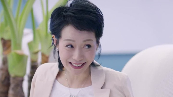 汝海風(fēng)云 預(yù)告片2 (中文字幕)
