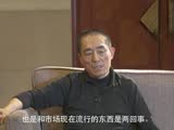 《归来》票房破两亿外媒狂点赞 片方首曝导演纪录片揭幕后秘事