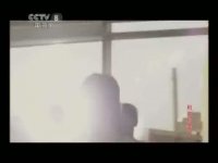 相亲相爱第01集抢先看01