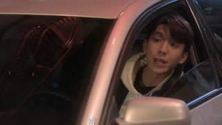 陈奕博：云小希，请我吃饭吧！ 张舒沦这撩妹方式也太老土了吧！