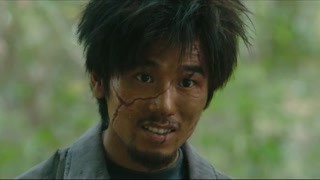 女人叫小伙殺死武建超