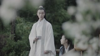 初一CP久別重逢