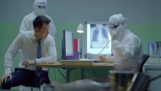 楊子姍鄭愷入商戰謎團