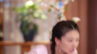 奶皮王爷恋上虎怂猫妃