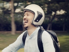 《豬太狼的夏天》主題曲MV 帶你走進(jìn)清新溫和世界