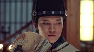 狐门秘事第二季第9集预告