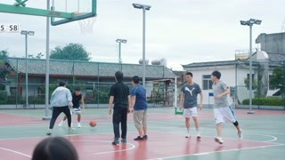 熊奇奇的田园成长日记