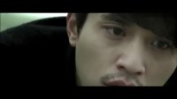 韩娱-李东旭倾情出演金东律MV