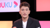 福爾摩斯上線，導演埋梗被劇透？