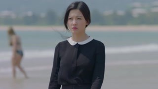 好久不見：葛天車禍真相揭開
