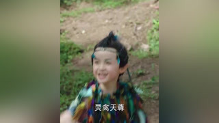 小伙用剑气帮好友重铸手臂，威力超强震惊众人 #关晓彤