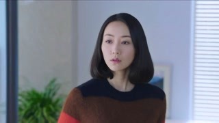 《婚姻遇险记》韩雪展现了真正的实力,太美了