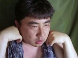 猛兽列车  第32集预告