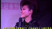 《午夜出租車》打造國(guó)內(nèi)第一驚悚片