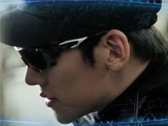 《Healer》官方预告片2