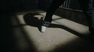 陳偉霆馬思純聯手破案