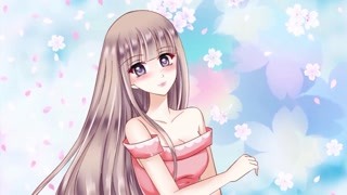 夏晴空去接待贵客
